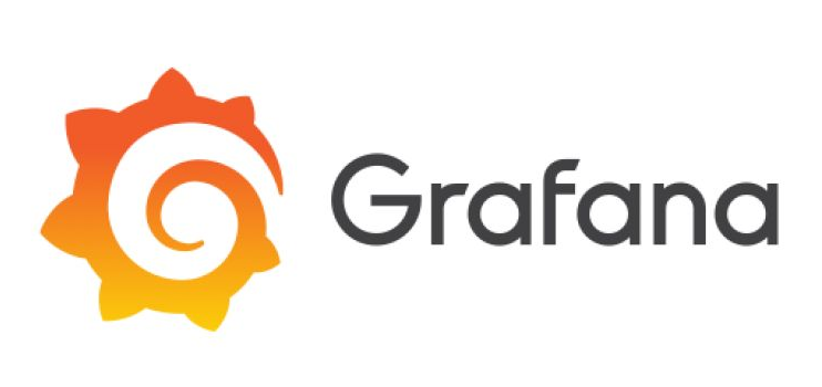 logo de grafana