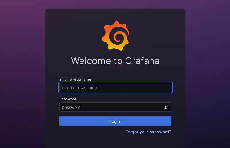 Install Grafana: How to Perform